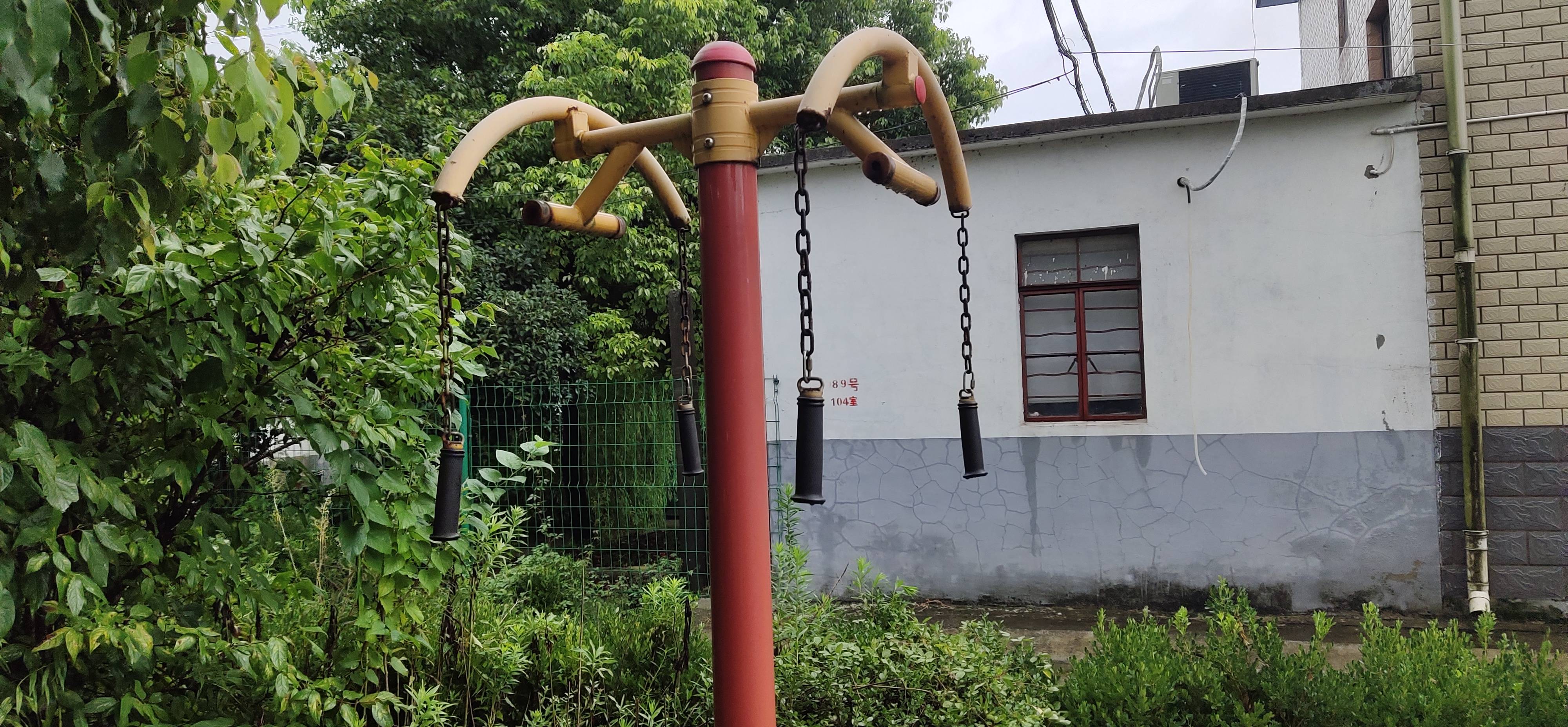 上肢牽引器 上肢牽引器