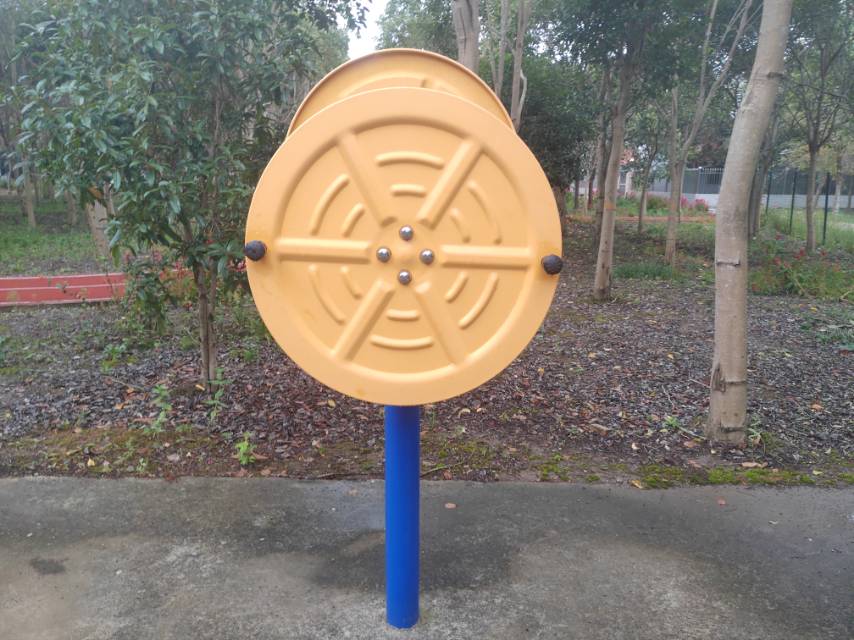 快樂大轉盤 快樂大轉盤