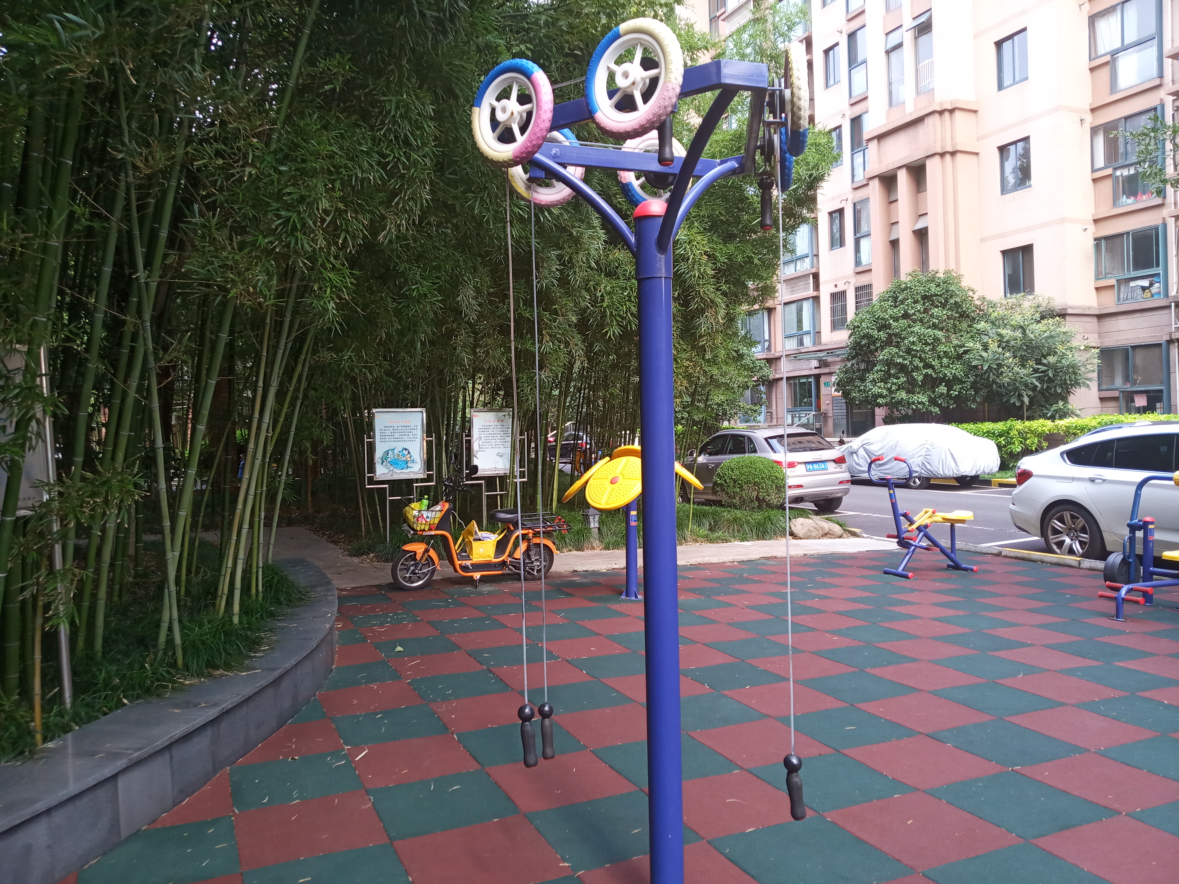 上肢牽引器 上肢牽引器