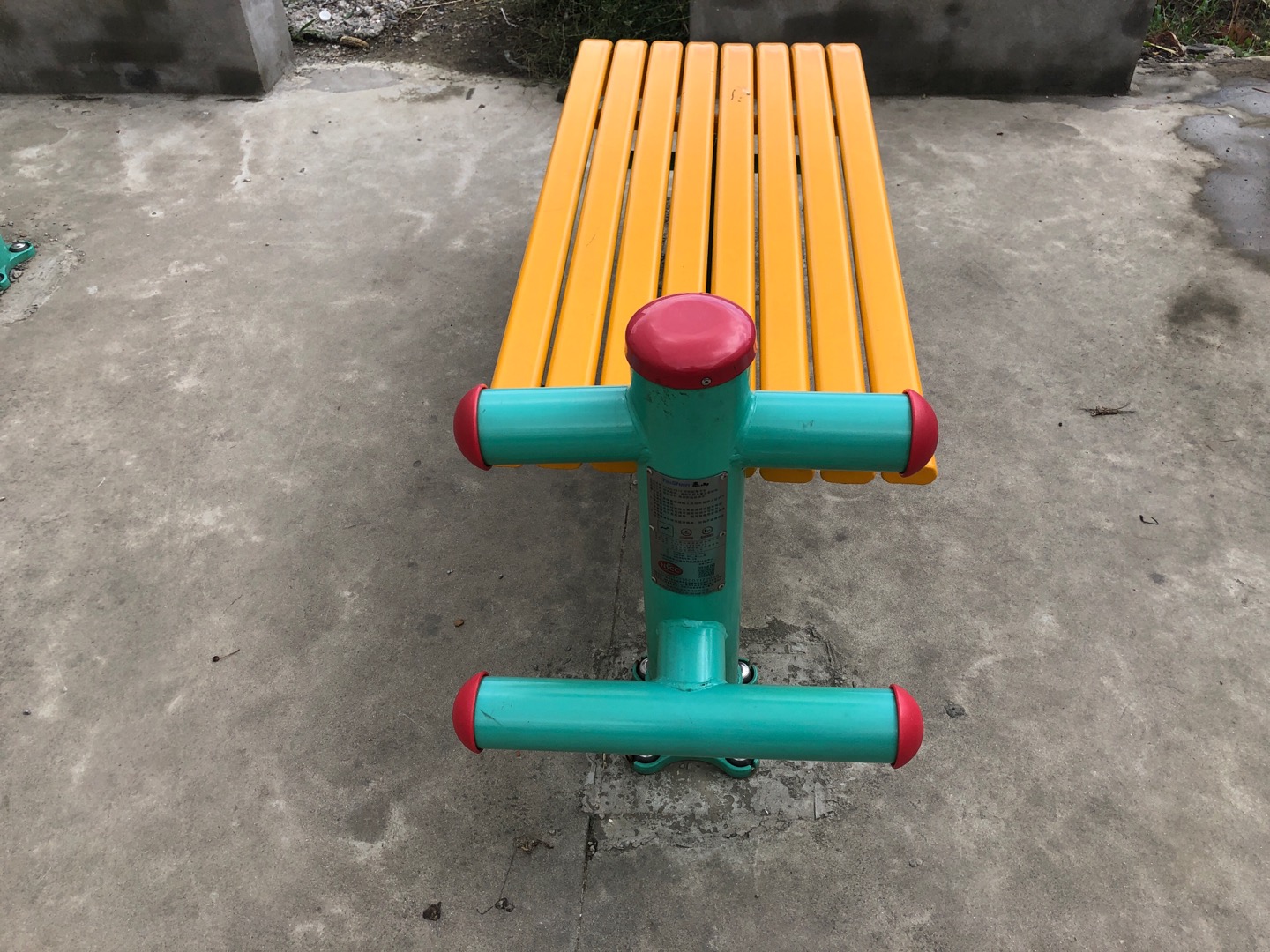 仰臥起平臺(tái) 仰臥起平臺(tái)