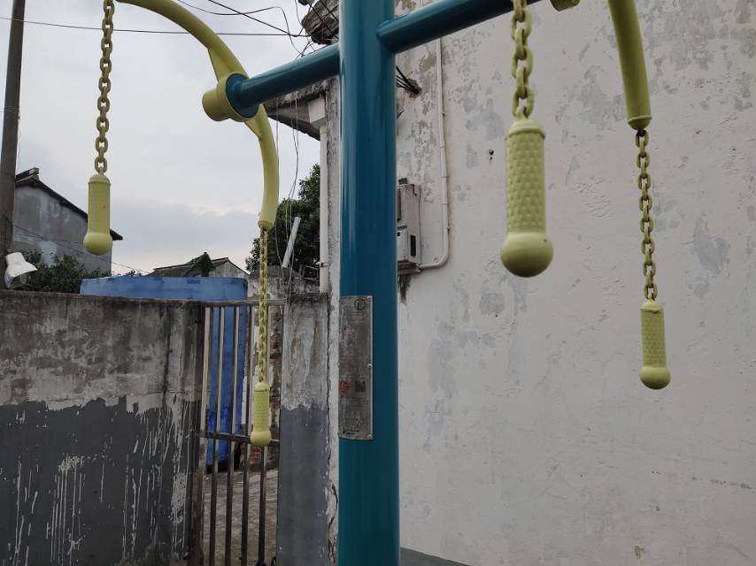 上肢牽引器 上肢牽引器