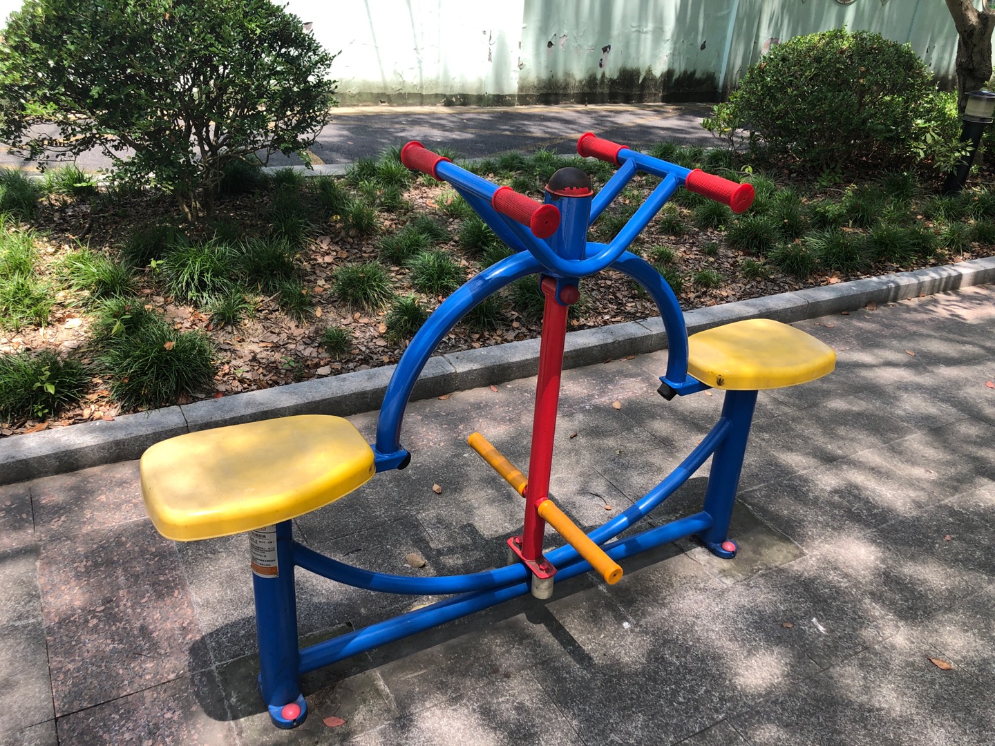 下肢康復(fù)器 下肢康復(fù)器