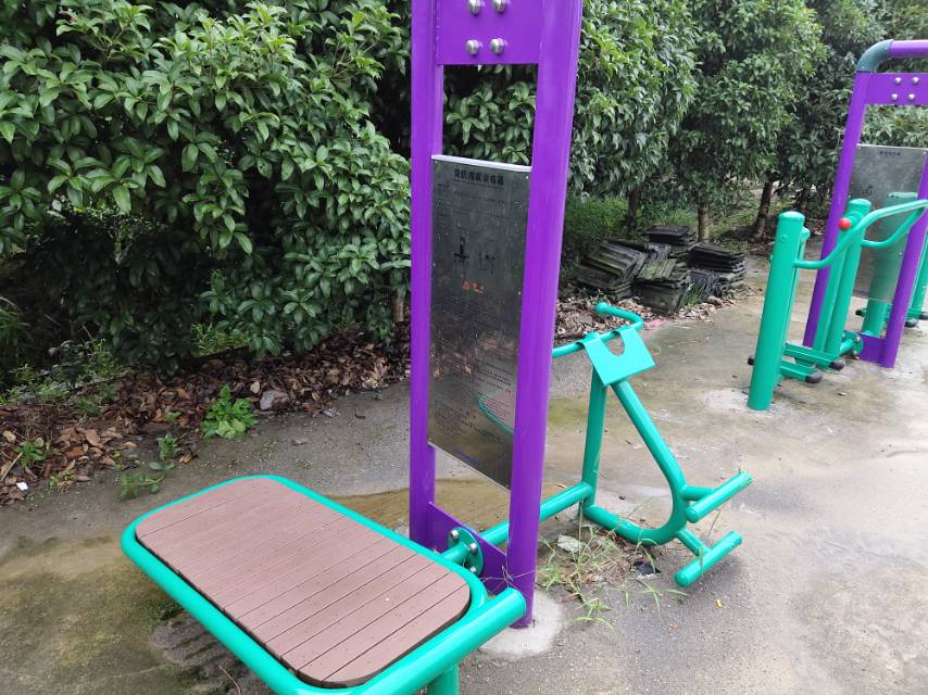 背肌/腹肌訓(xùn)練器 背肌/腹肌訓(xùn)練器