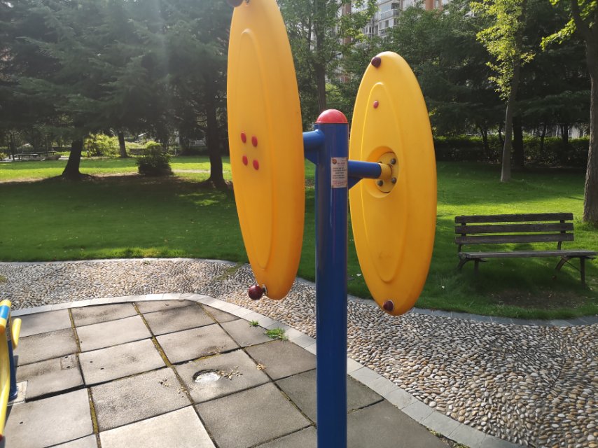 快樂(lè)大轉(zhuǎn)盤(pán) 快樂(lè)大轉(zhuǎn)盤(pán)