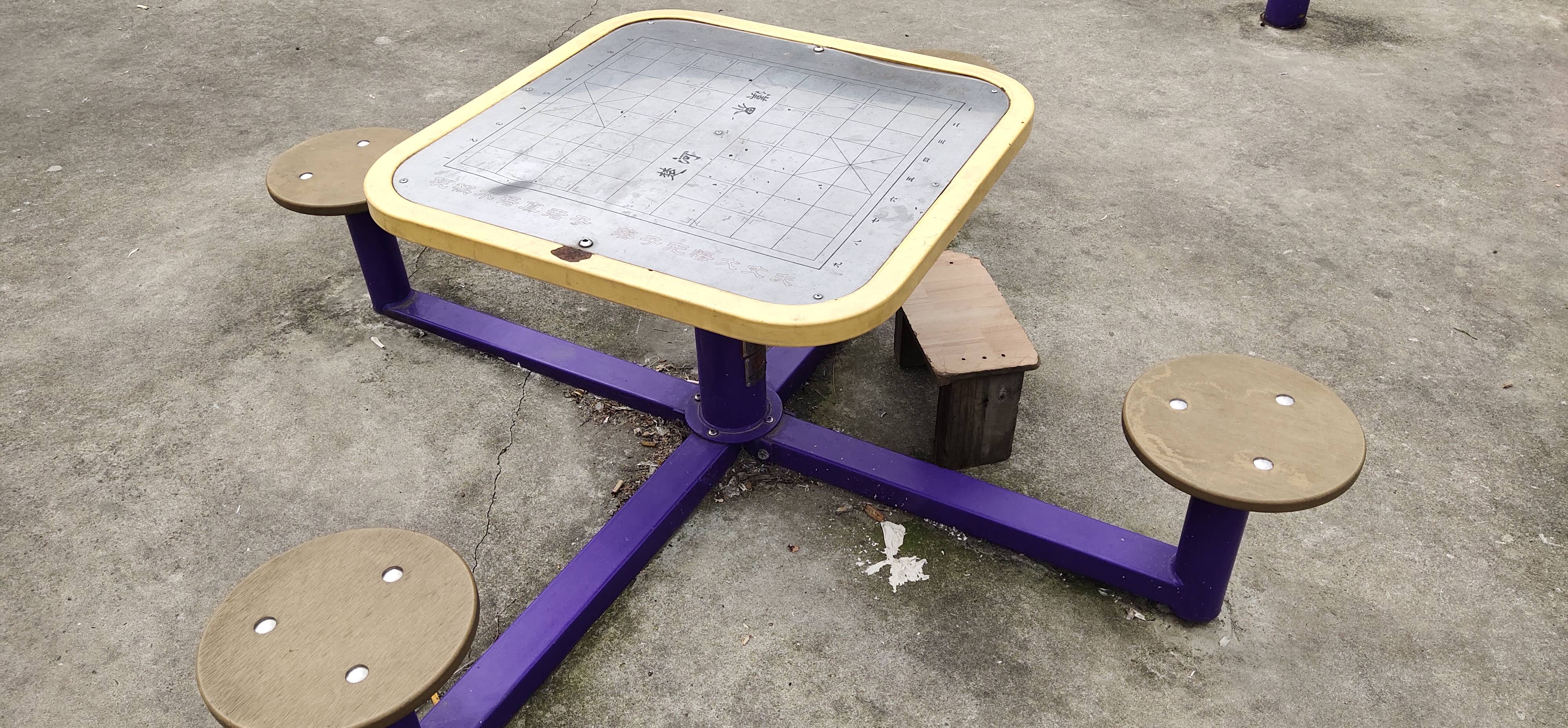 棋牌桌 棋牌桌