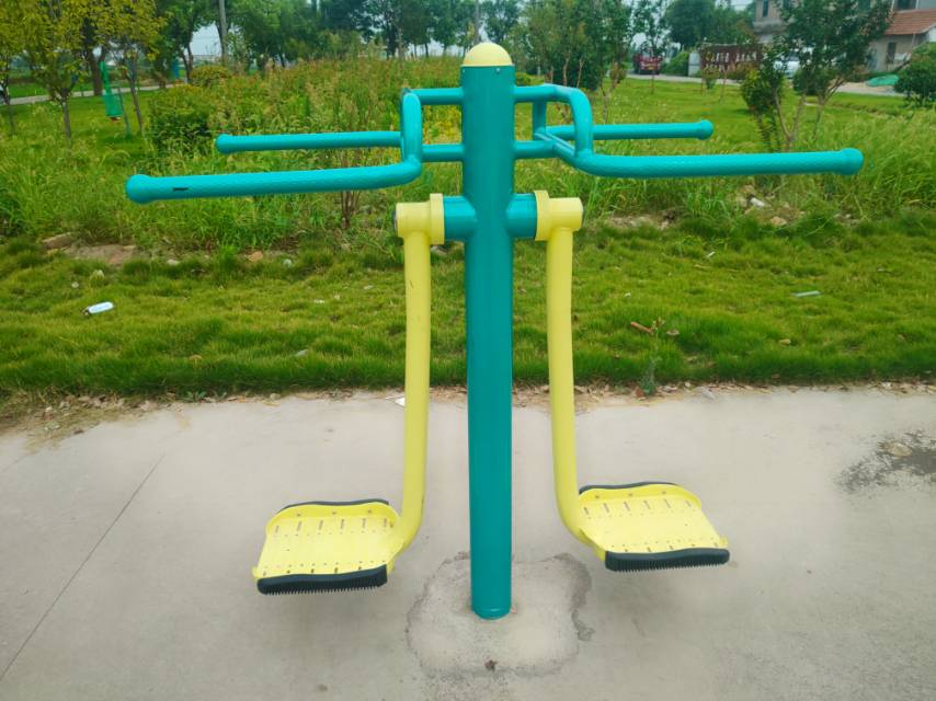 雙人鐘擺器 雙人鐘擺器