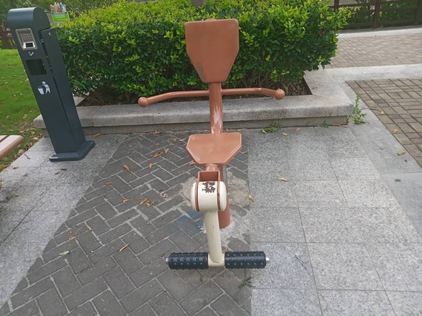 膝關(guān)節(jié)訓(xùn)練器 膝關(guān)節(jié)訓(xùn)練器