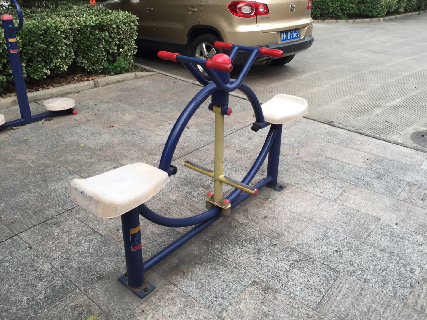 下肢鍛煉器 下肢鍛煉器