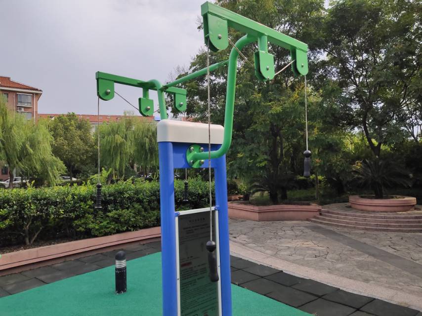 雙立柱牽引器 雙立柱牽引器