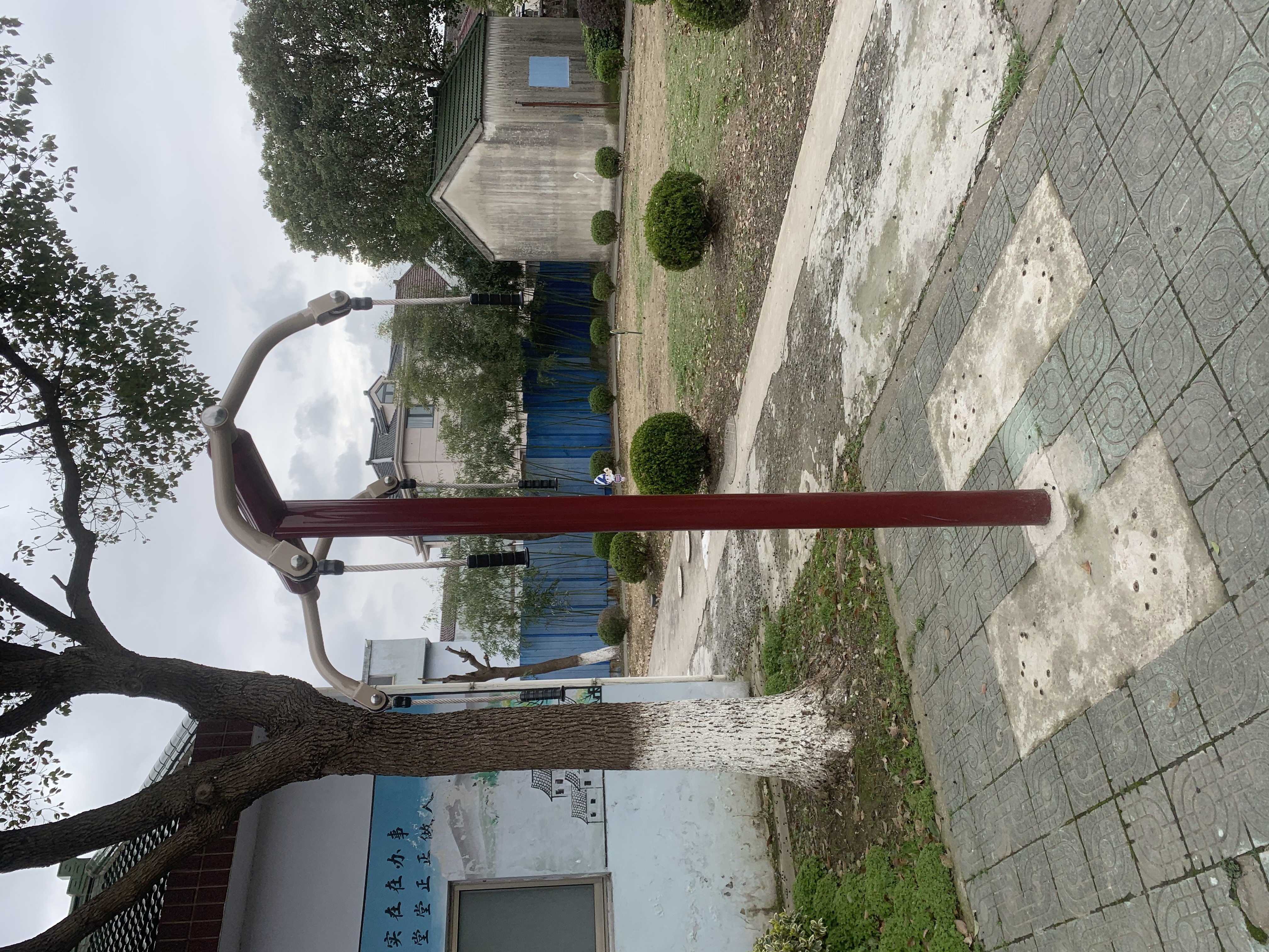 上肢牽引器 上肢牽引器