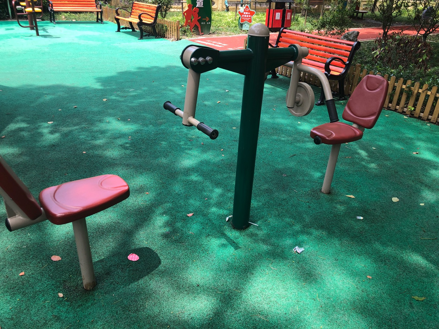 上拉鐘擺器 上拉鐘擺器