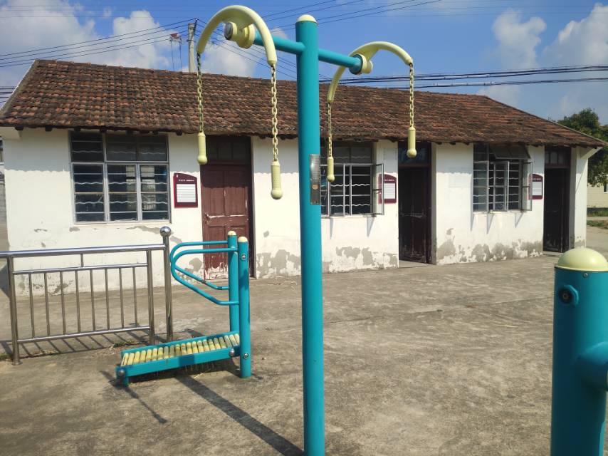 上肢牽引器 上肢牽引器