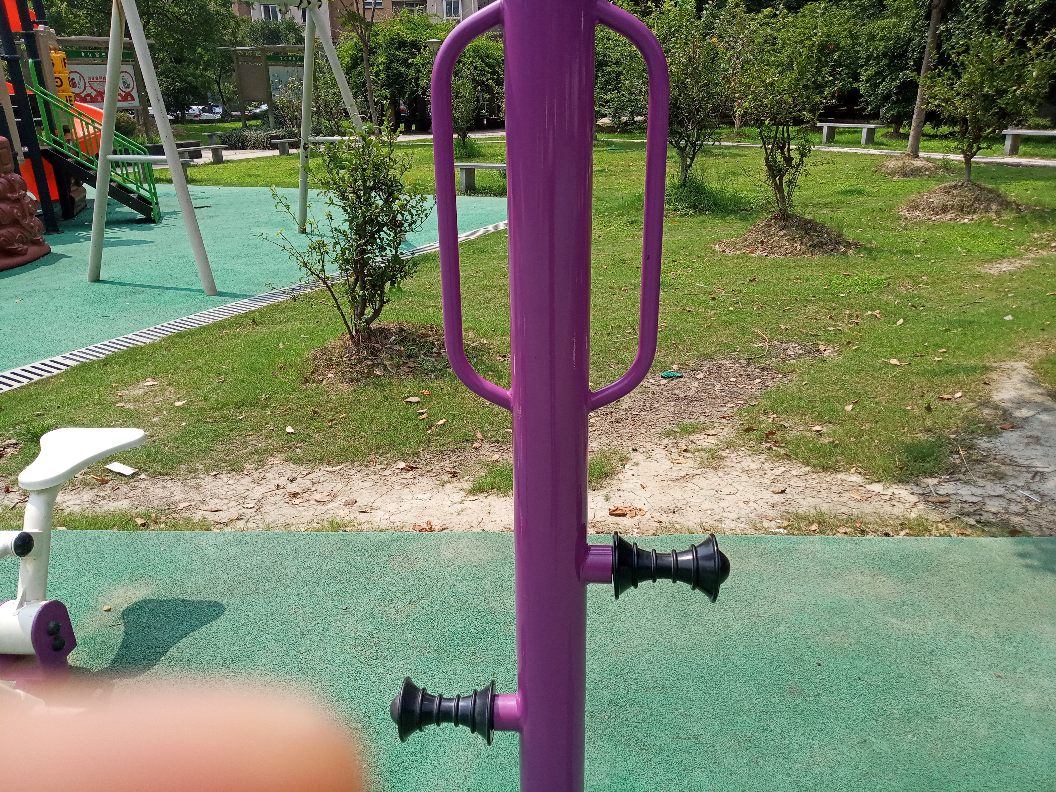 腿部按摩訓(xùn)練器 腿部按摩訓(xùn)練器