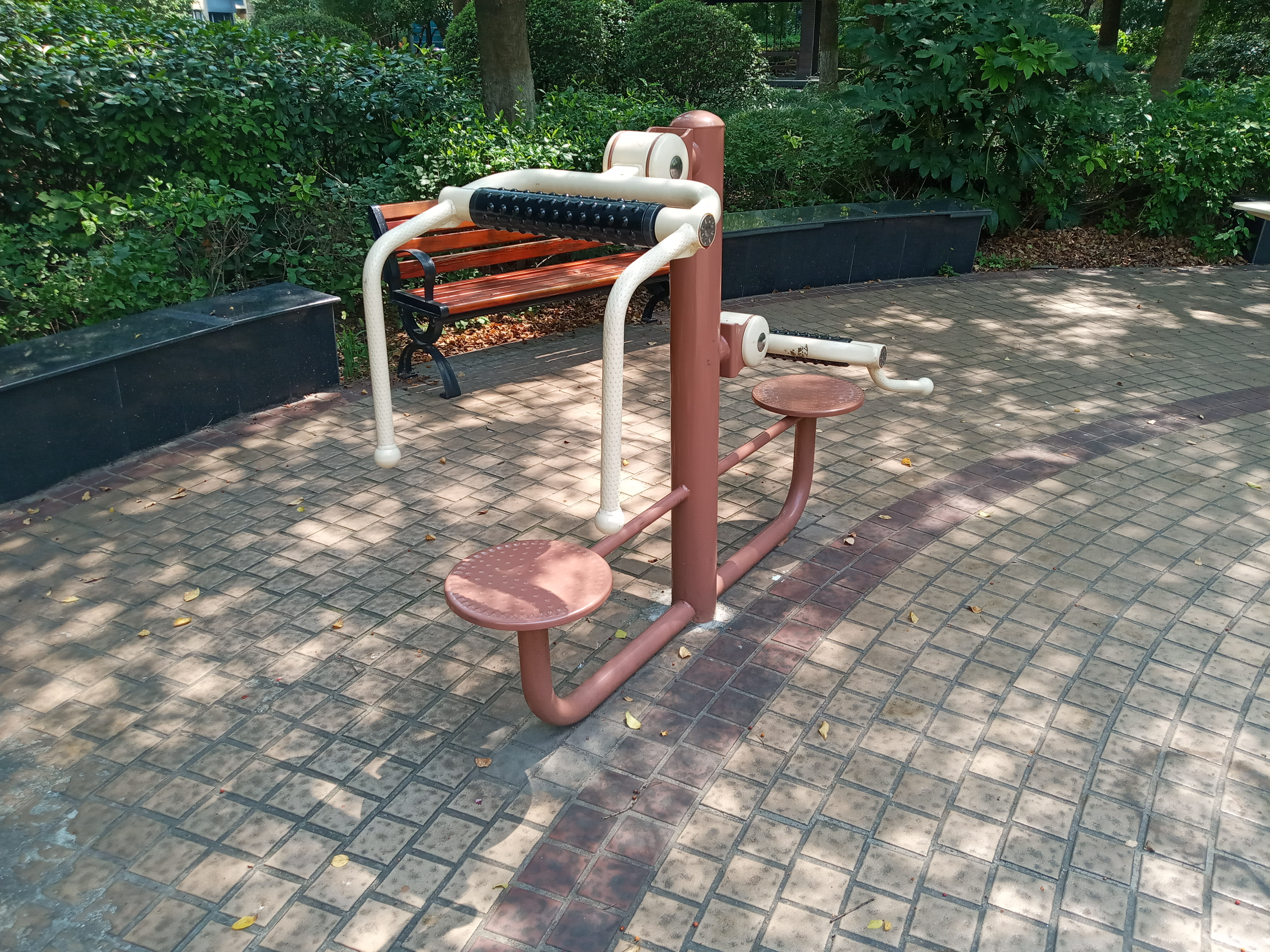 頸腰按摩器 頸腰按摩器