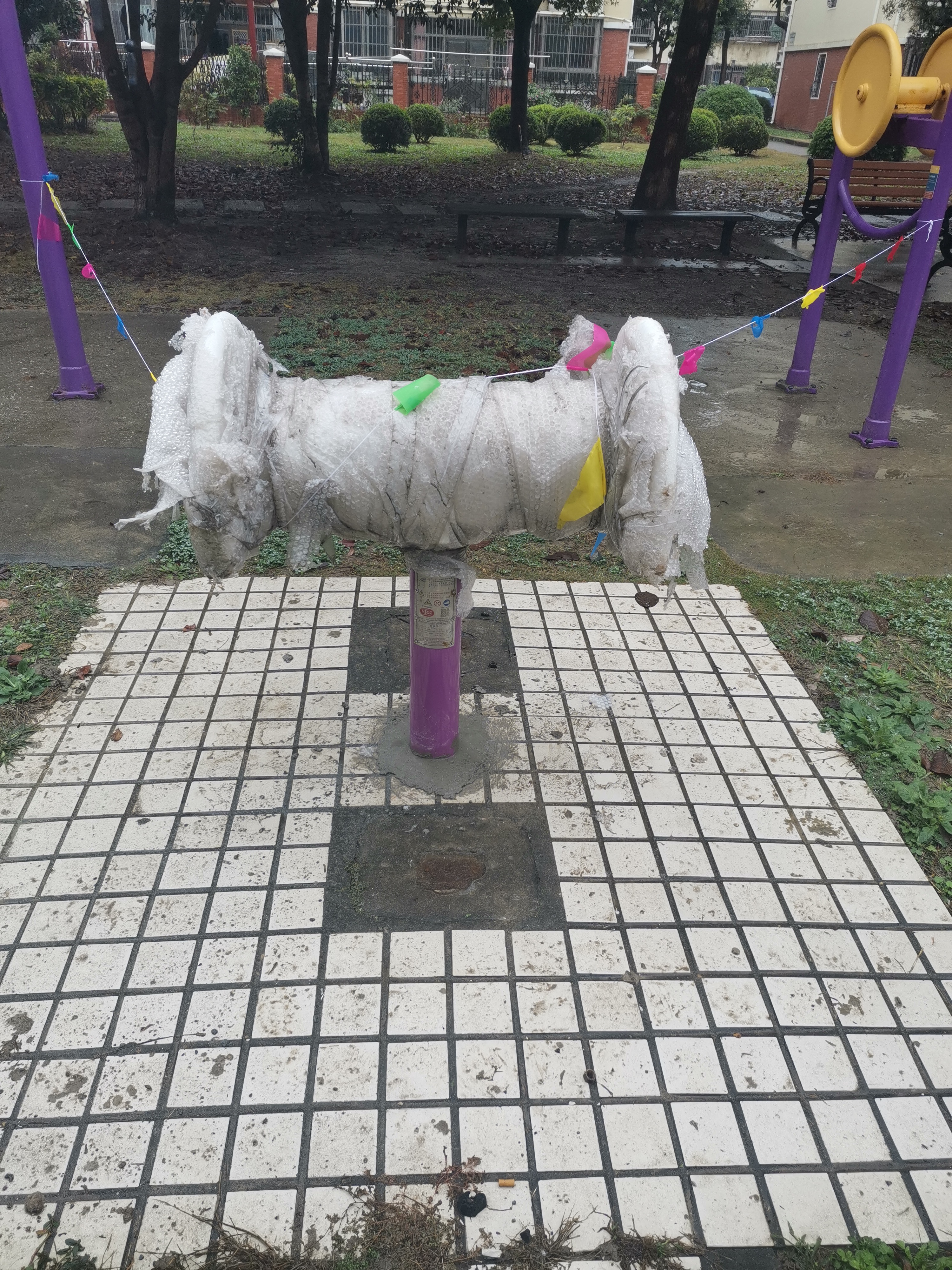 伸腰伸背器 伸腰伸背器