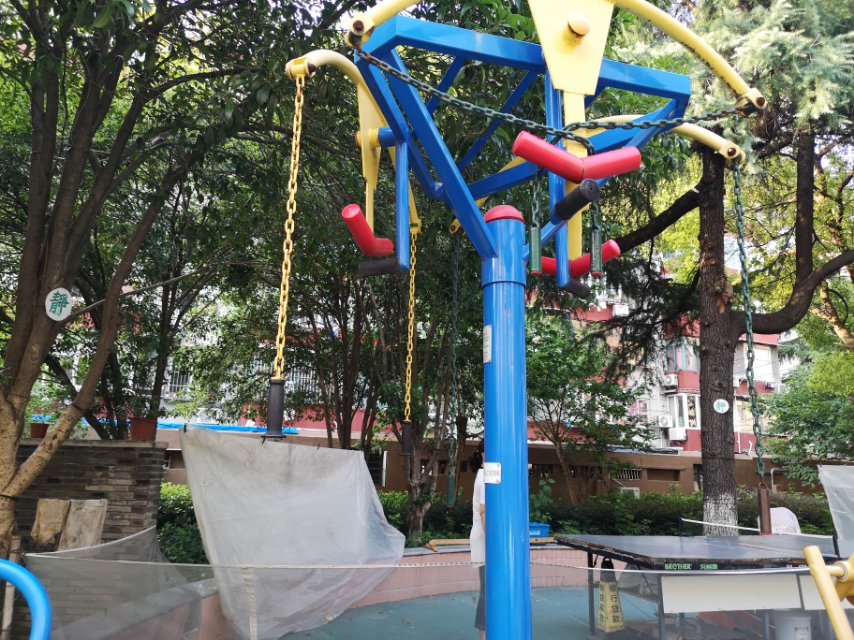 上肢牽引器 上肢牽引器