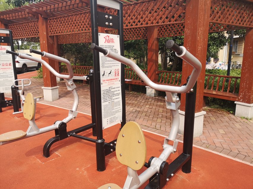 自重式高拉訓(xùn)練器 自重式高拉訓(xùn)練器