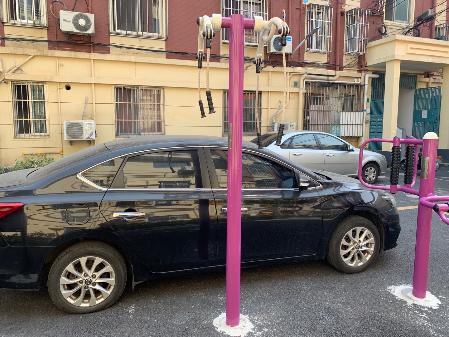 上肢牽引器 上肢牽引器