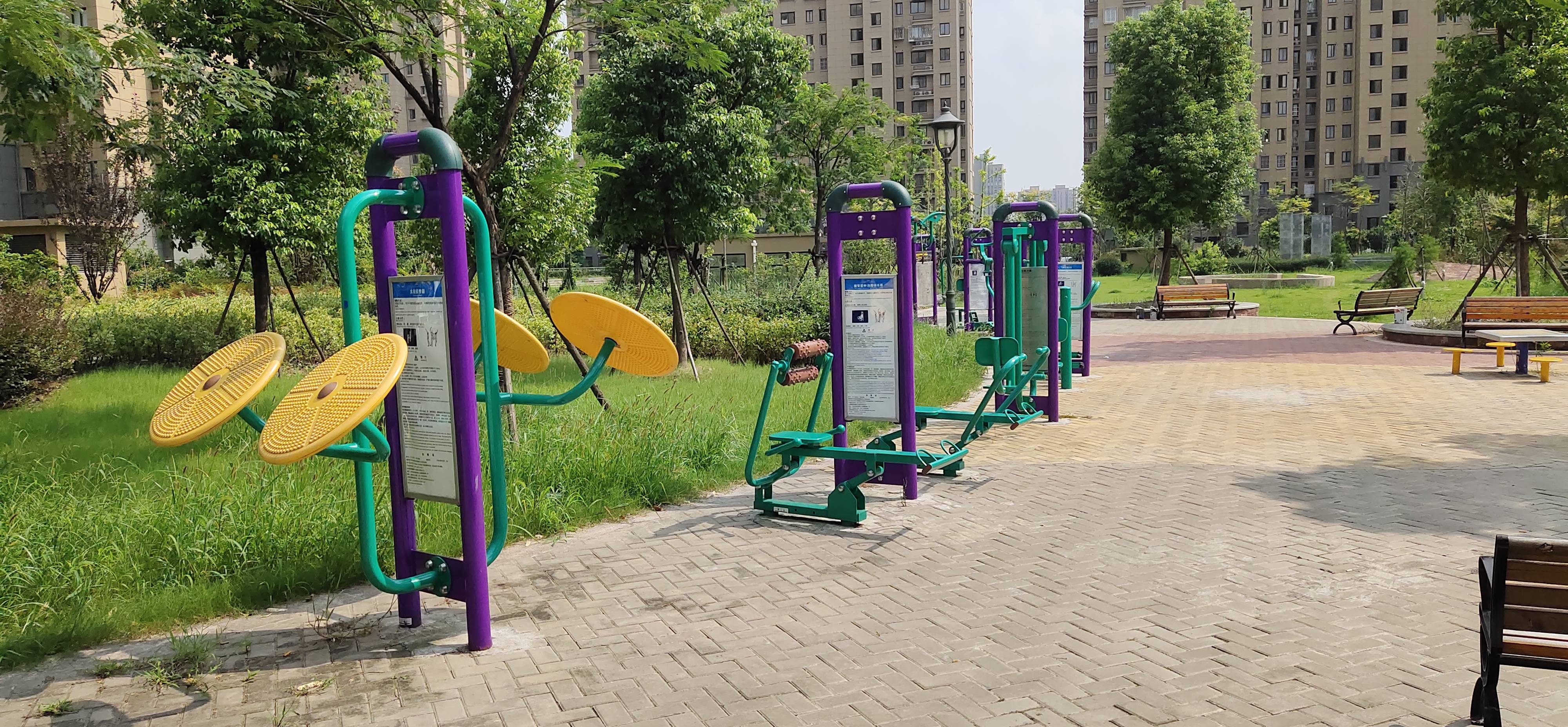 羅蘭佳苑（西區(qū)）