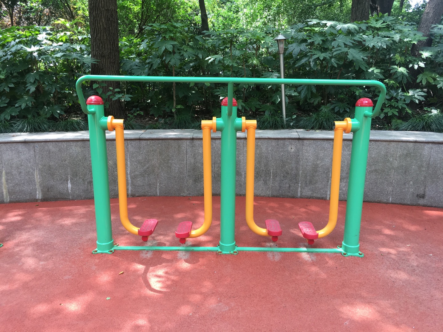 兩聯(lián)漫步機 兩聯(lián)漫步機