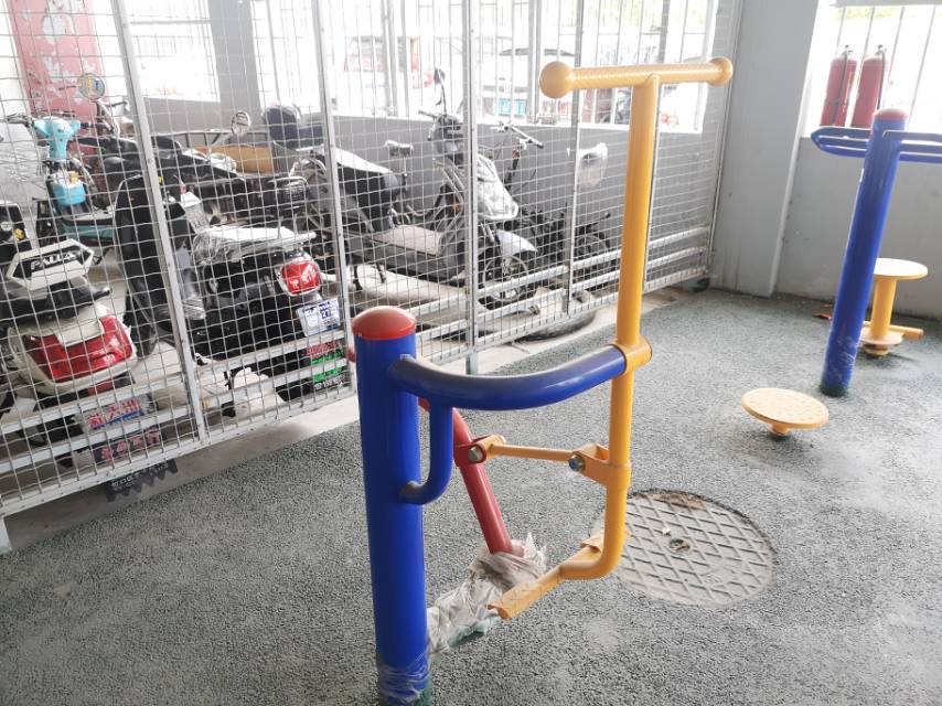 腰力訓(xùn)練器 腰力訓(xùn)練器