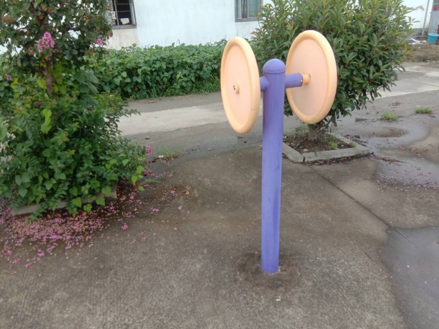 臂力訓(xùn)練器 臂力訓(xùn)練器