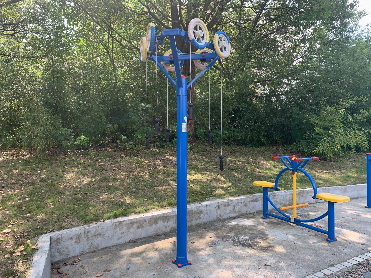 上肢牽引器 上肢牽引器