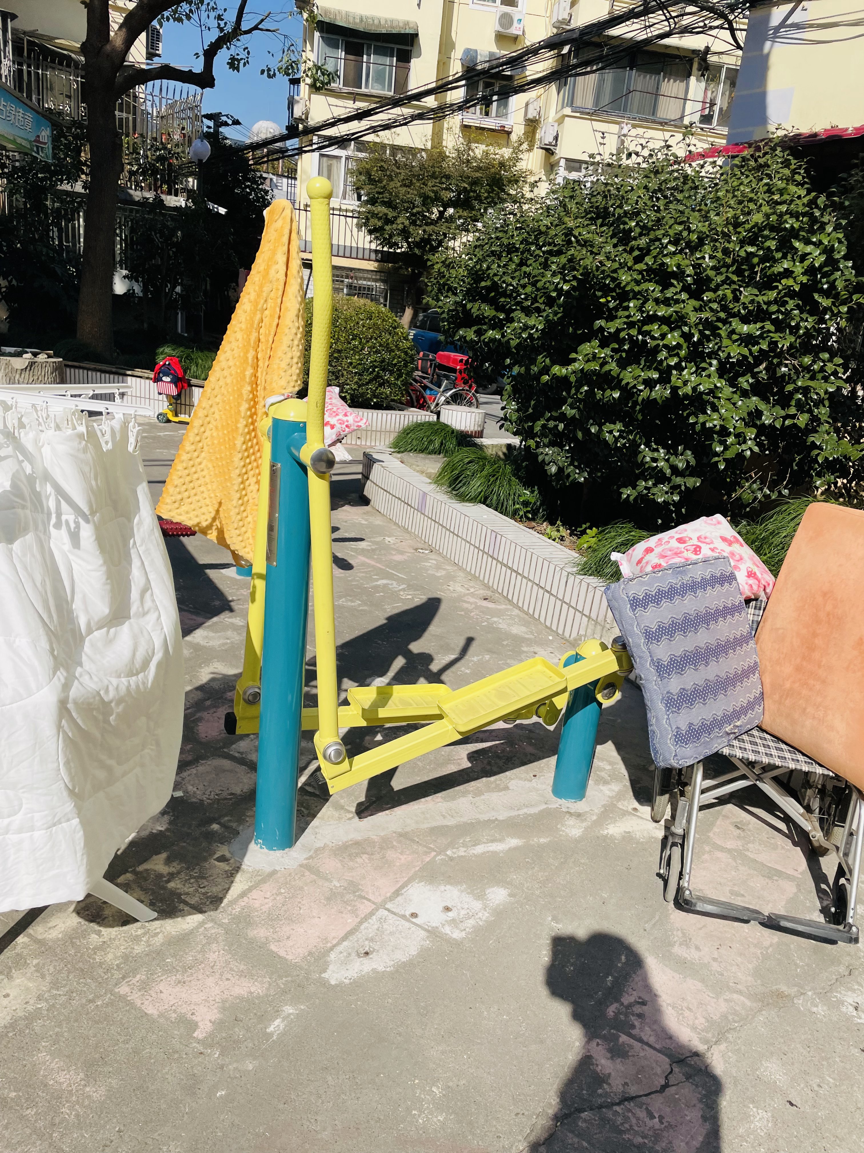 橢圓機(jī) 橢圓機(jī)