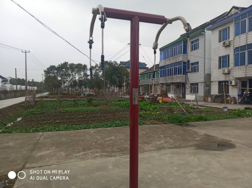 上肢牽引器 上肢牽引器