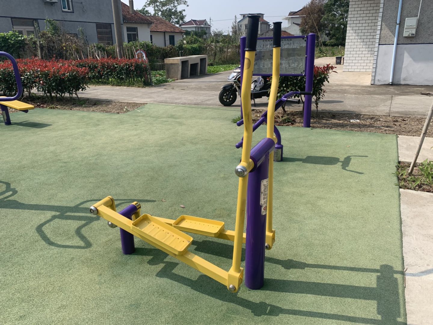 橢圓機(jī) 橢圓機(jī)