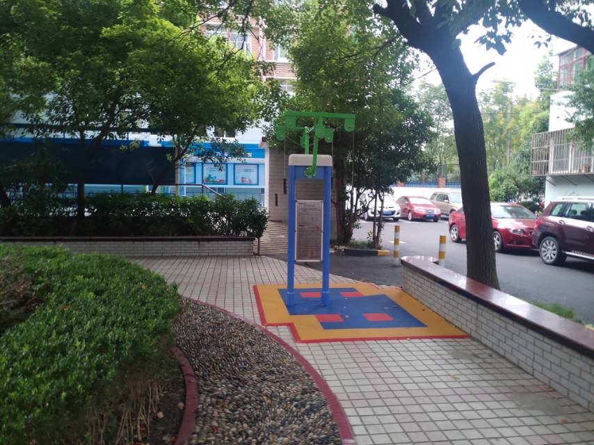 雙立柱牽引器 雙立柱牽引器