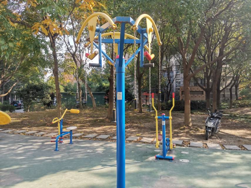 上肢牽引器 上肢牽引器