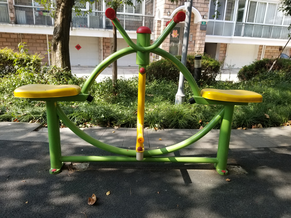 下肢康復(fù)器 下肢康復(fù)器