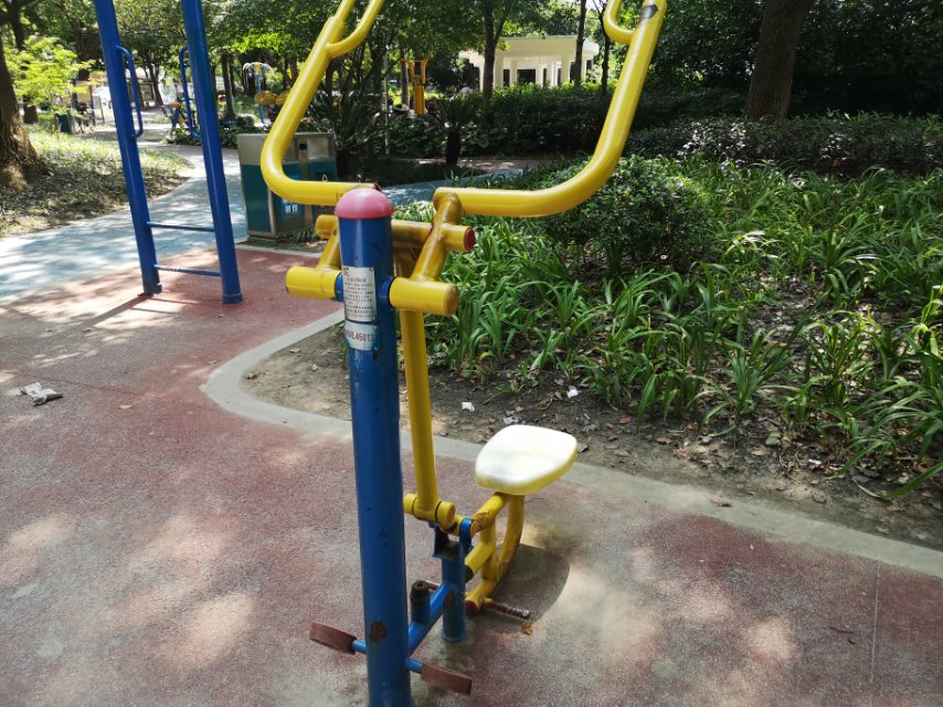 自重拉胸器 自重拉胸器