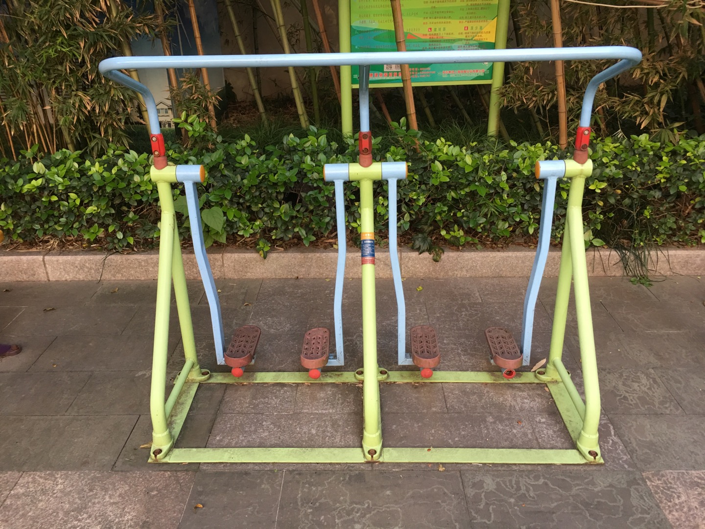 太空漫步器 太空漫步器