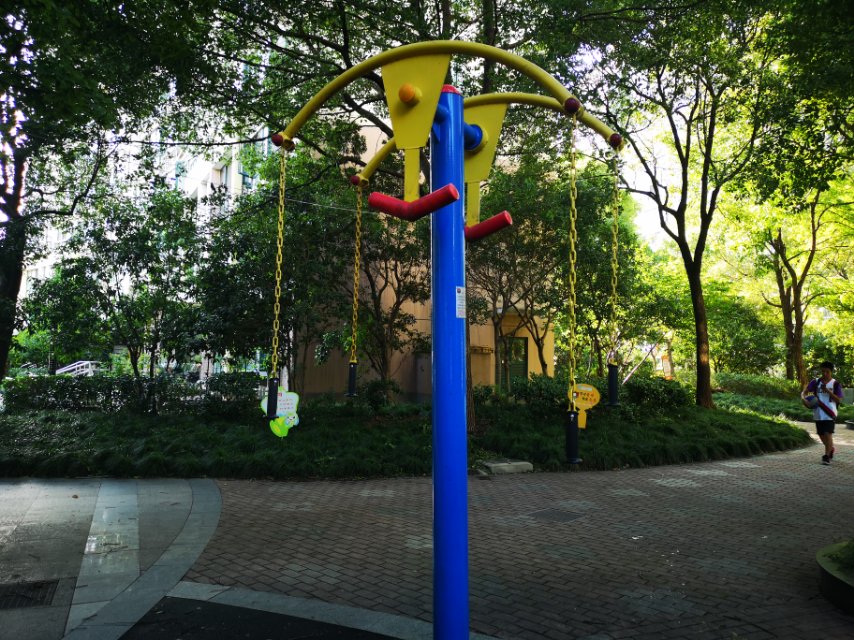 上肢牽引器 上肢牽引器