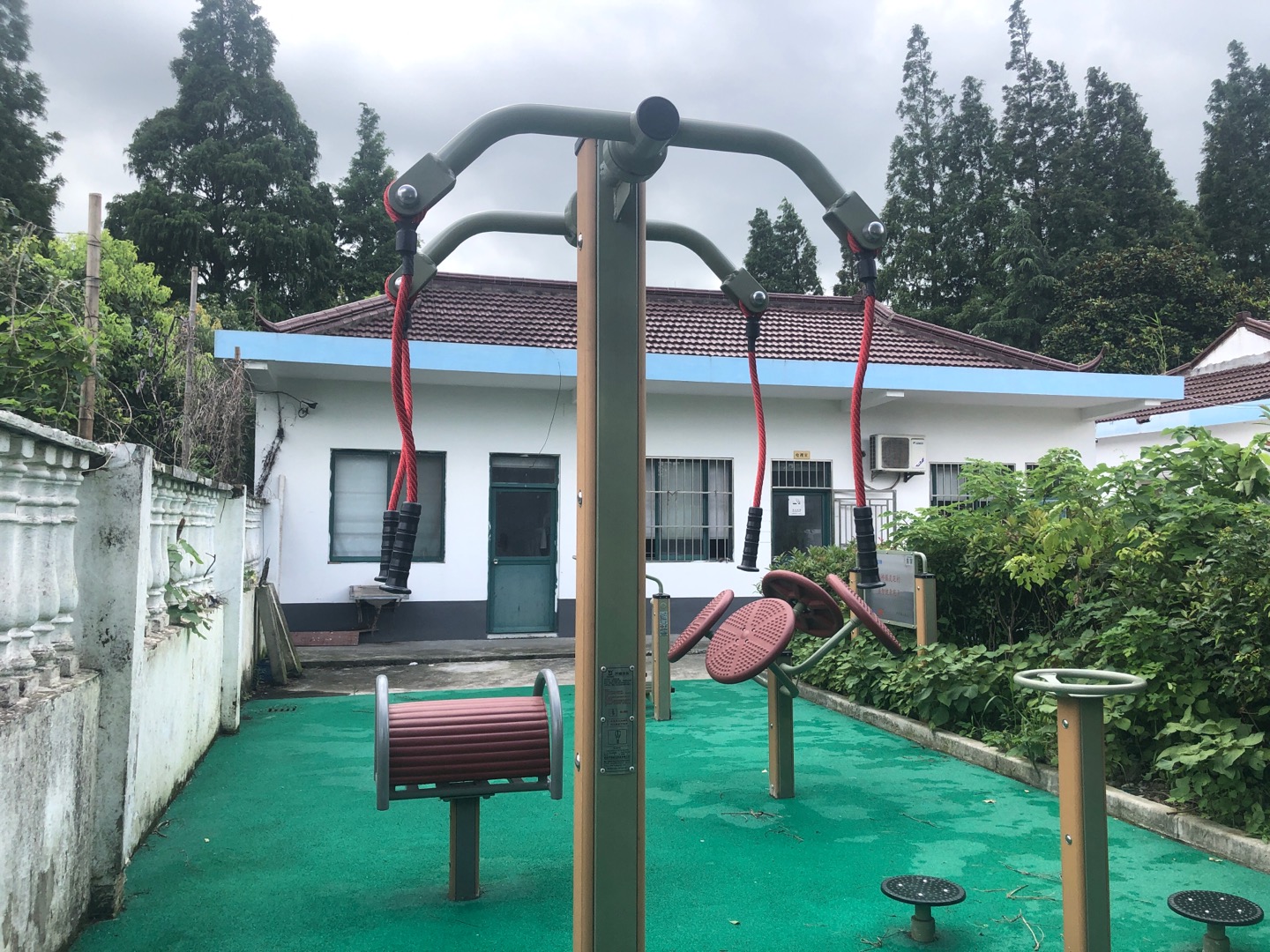 上肢牽引器 上肢牽引器