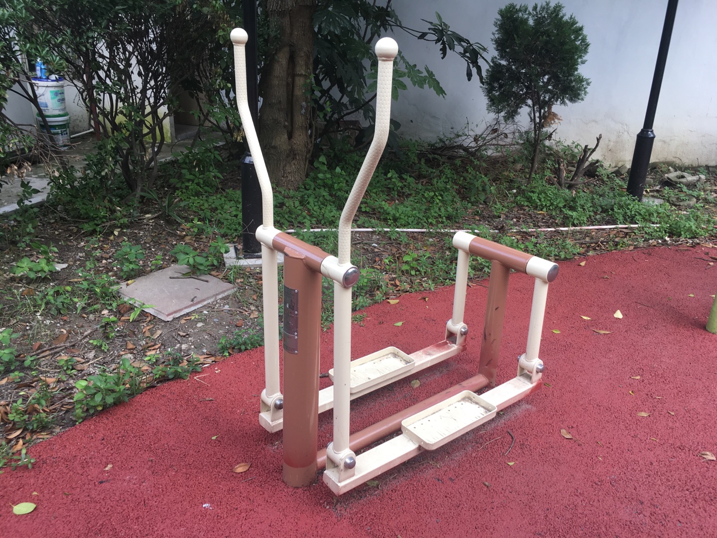 平步機(jī) 平步機(jī)