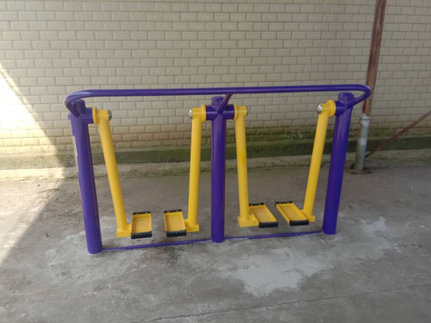 太空漫步機 太空漫步機