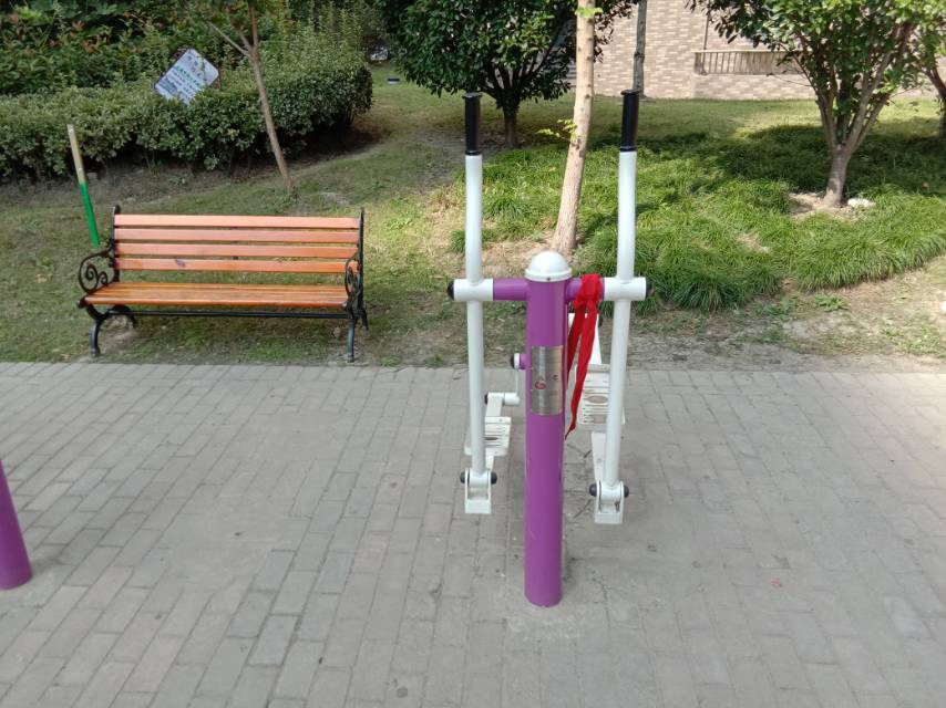 橢圓機(jī) 橢圓機(jī)