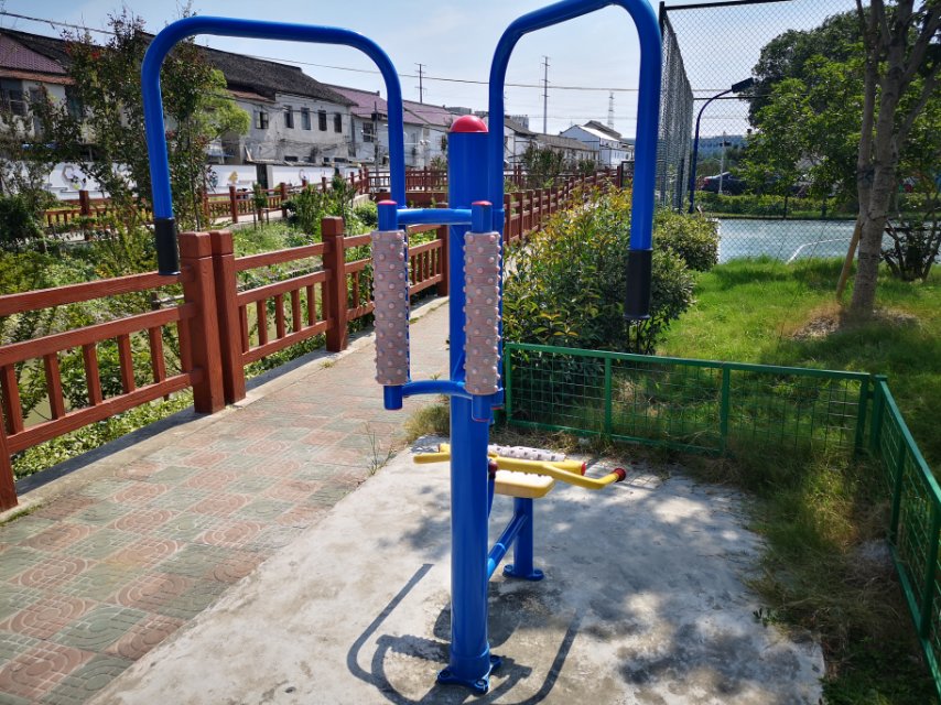 腰背伸展器 腰背伸展器