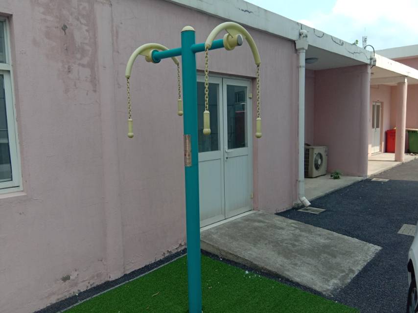 上肢牽引器 上肢牽引器