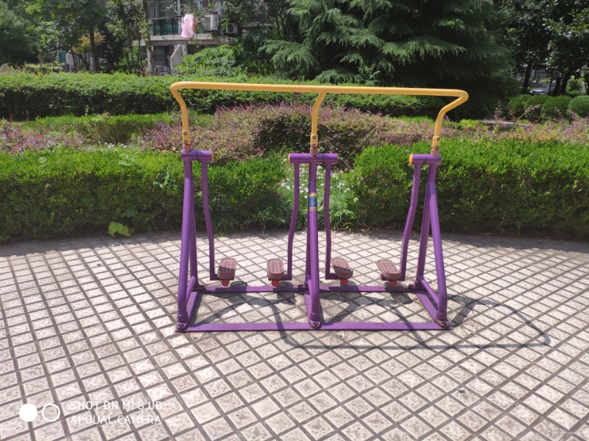 太空漫步器 太空漫步器