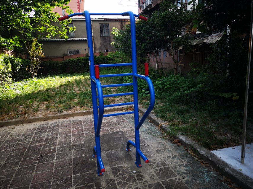 多功能鍛煉器 多功能鍛煉器