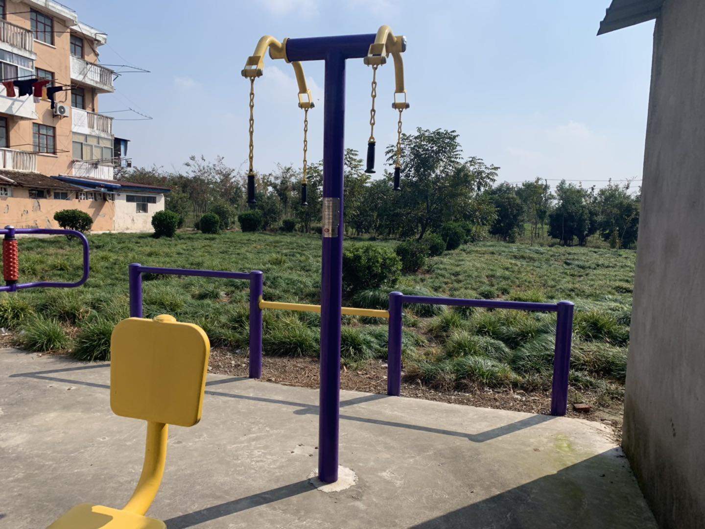 上肢牽引器 上肢牽引器