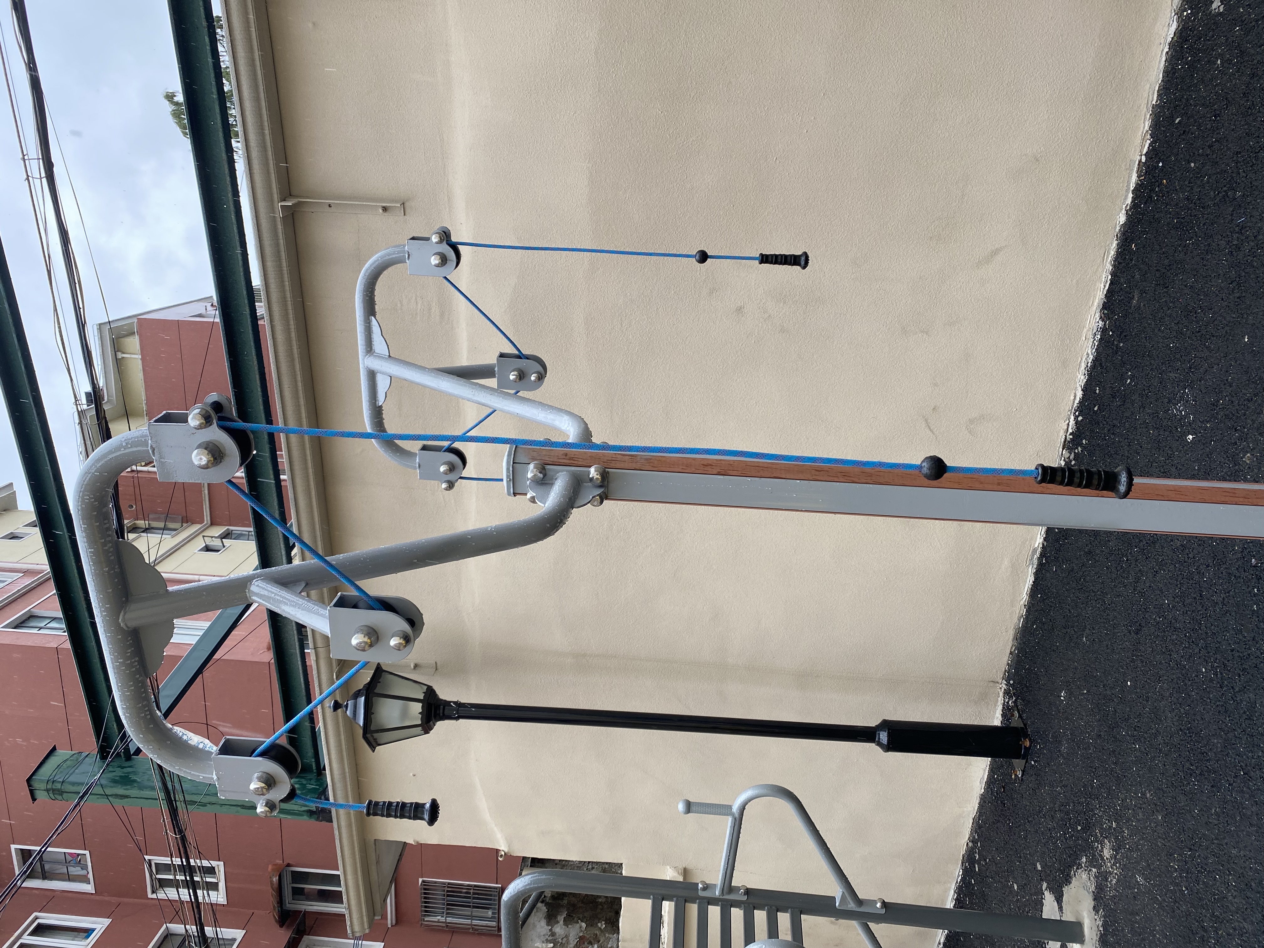 上肢牽引器 上肢牽引器