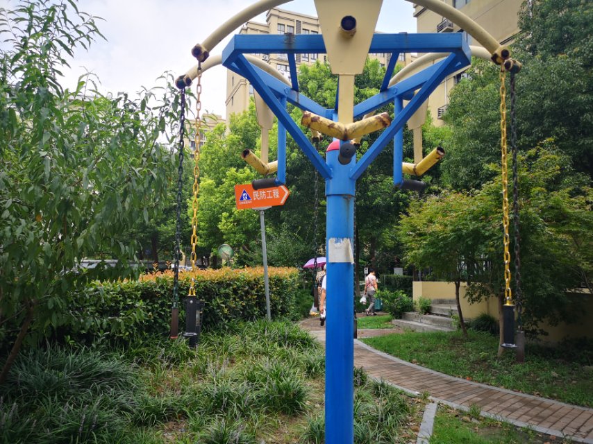 上肢牽引器 上肢牽引器