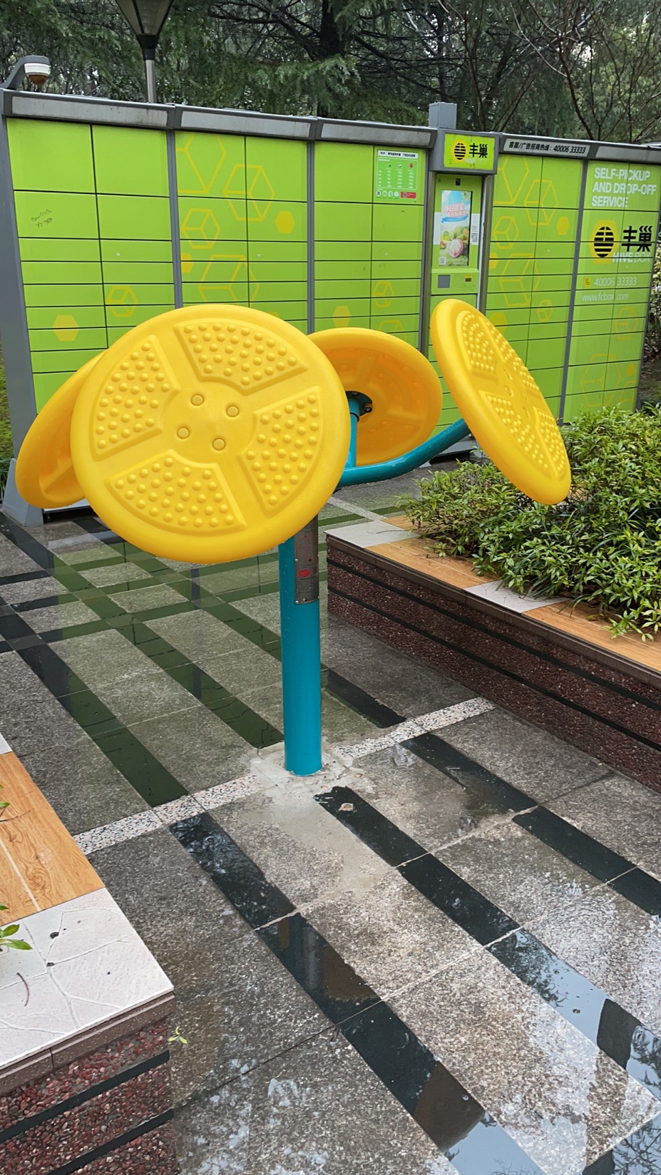 輪盤訓(xùn)練器 輪盤訓(xùn)練器