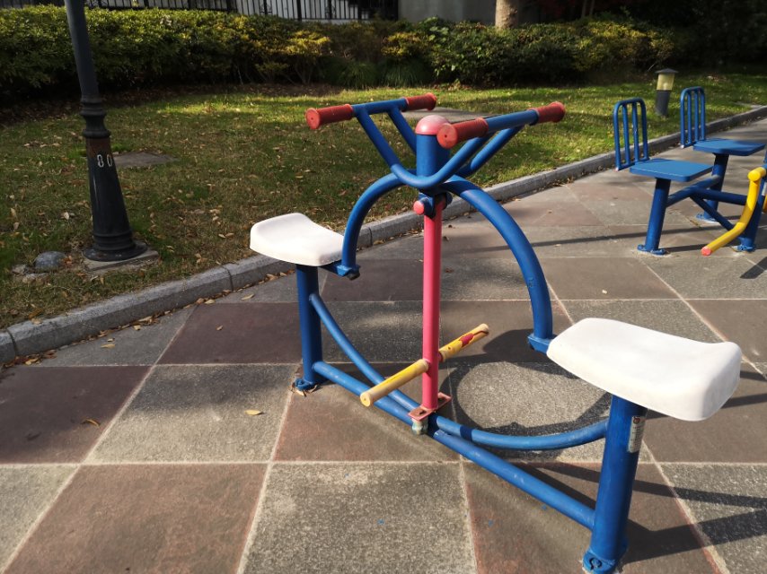 下肢鍛煉器 下肢鍛煉器