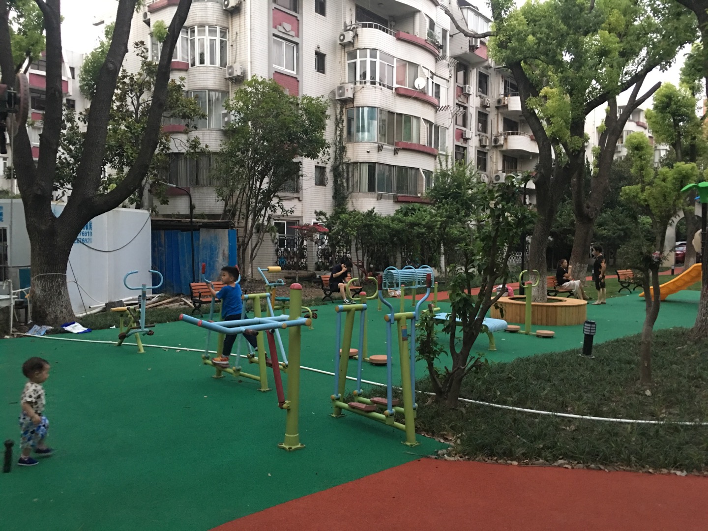 金匯華光城金匯一